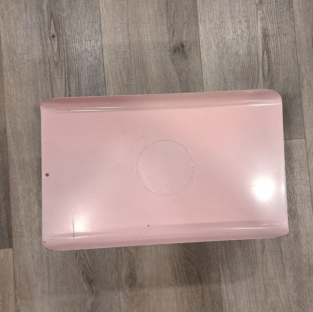 PERFECTO Vintage Baby Scale - Picture 6 of 7